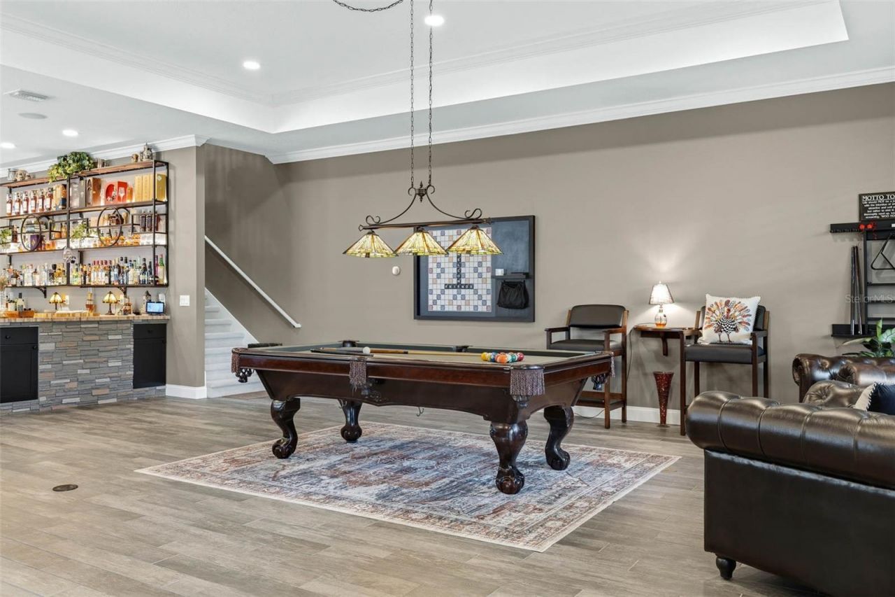 6084 Summit View Drive, Brooksville, FL 34601 Photo