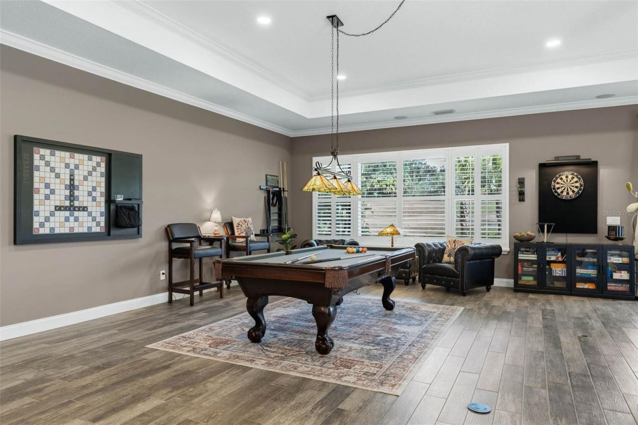 6084 Summit View Drive, Brooksville, FL 34601 Photo
