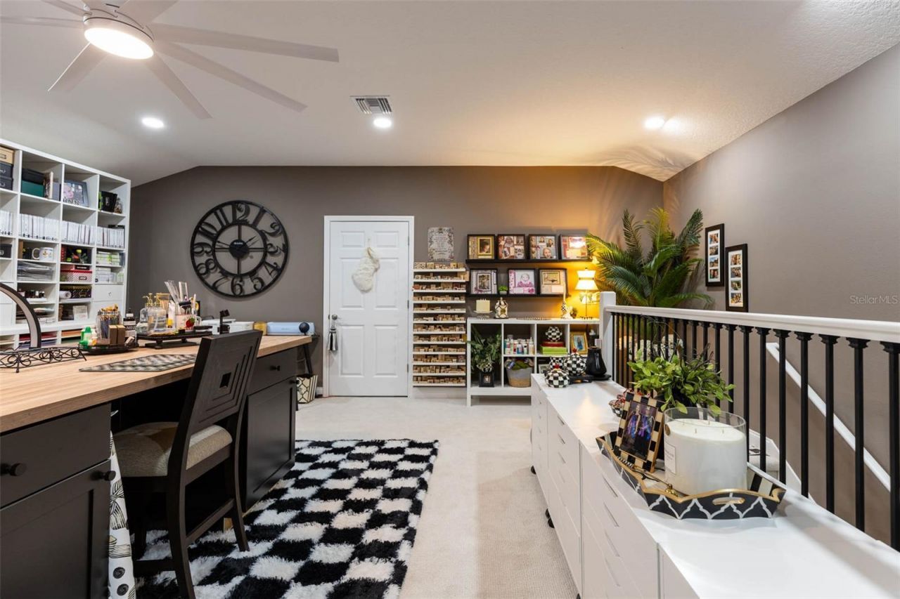 6084 Summit View Drive, Brooksville, FL 34601 Photo