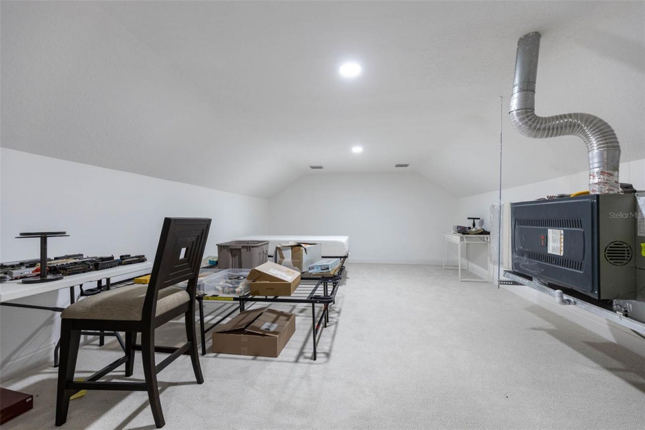 6084 Summit View Drive, Brooksville, FL 34601 Photo