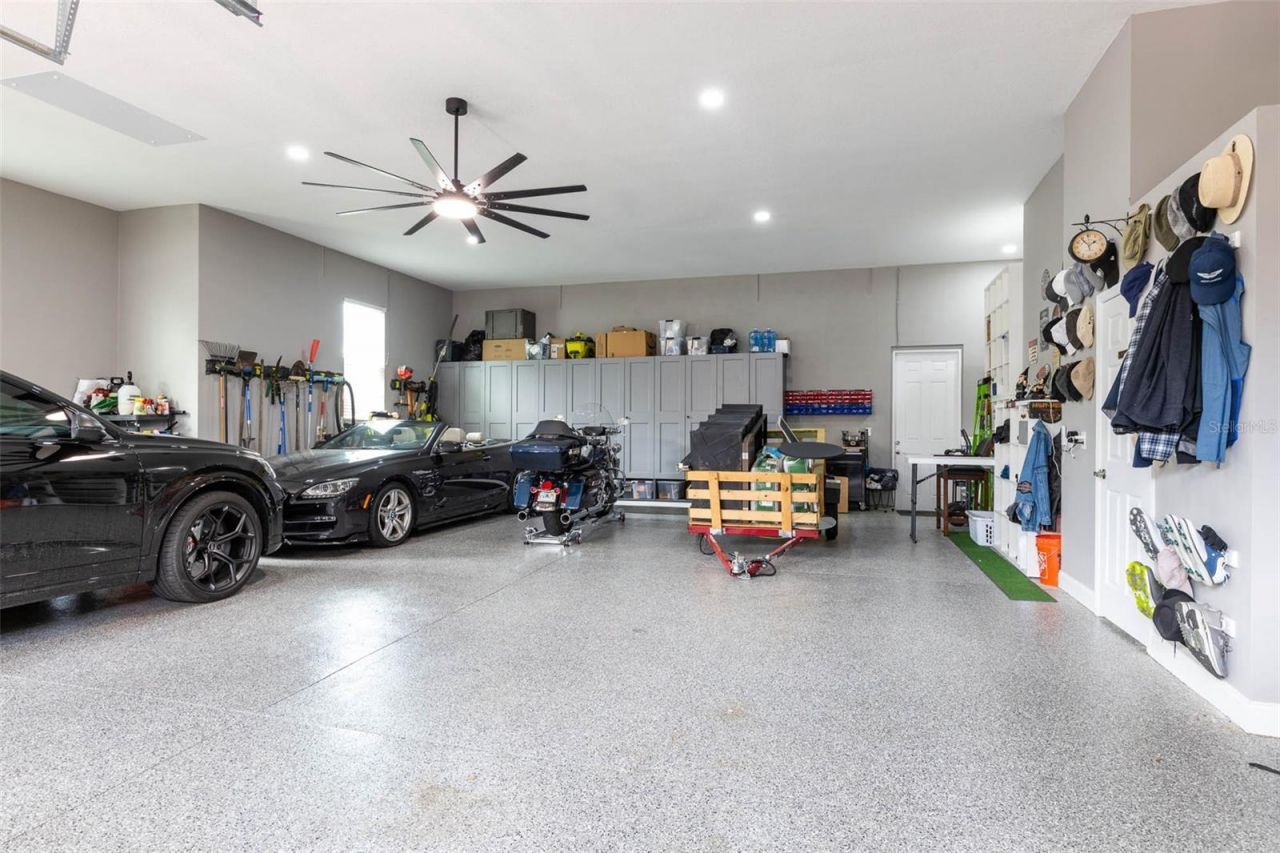 6084 Summit View Drive, Brooksville, FL 34601 Photo