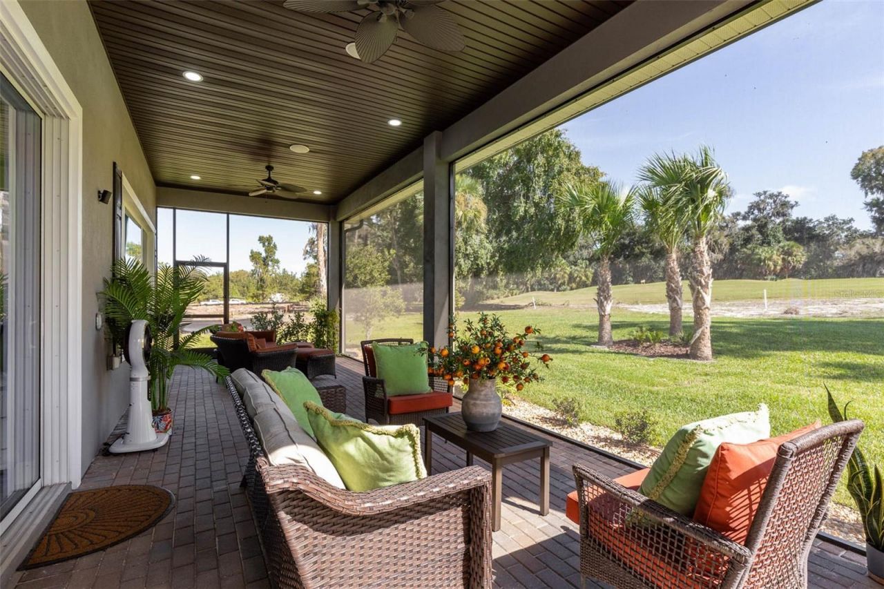 6084 Summit View Drive, Brooksville, FL 34601 Photo