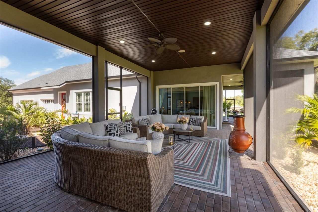 6084 Summit View Drive, Brooksville, FL 34601 Photo