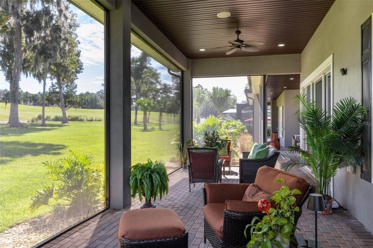 6084 Summit View Drive, Brooksville, FL 34601 Photo