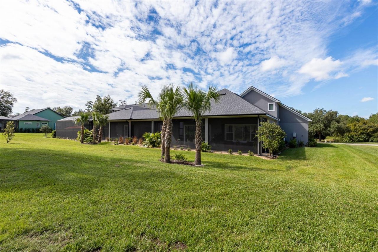 6084 Summit View Drive, Brooksville, FL 34601 Photo