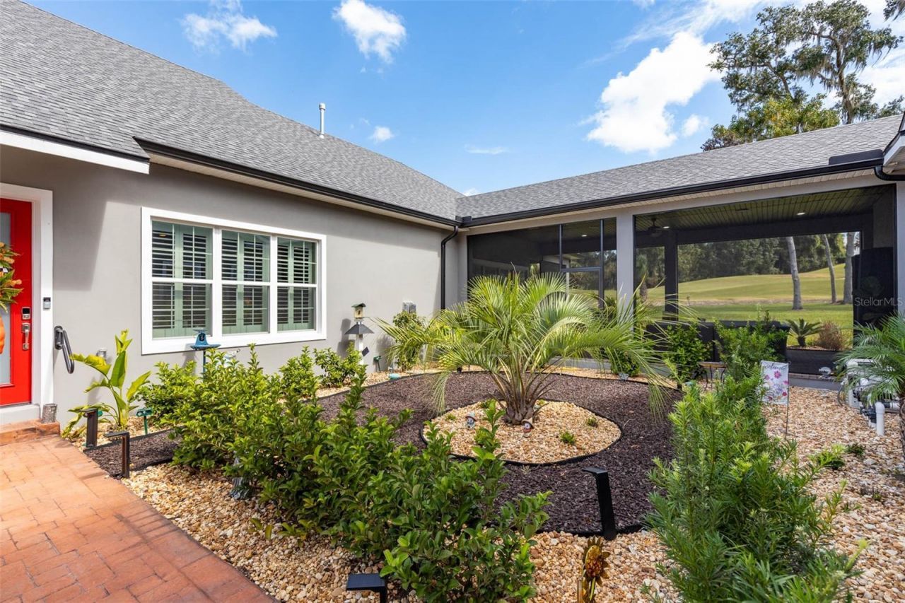 6084 Summit View Drive, Brooksville, FL 34601 Photo