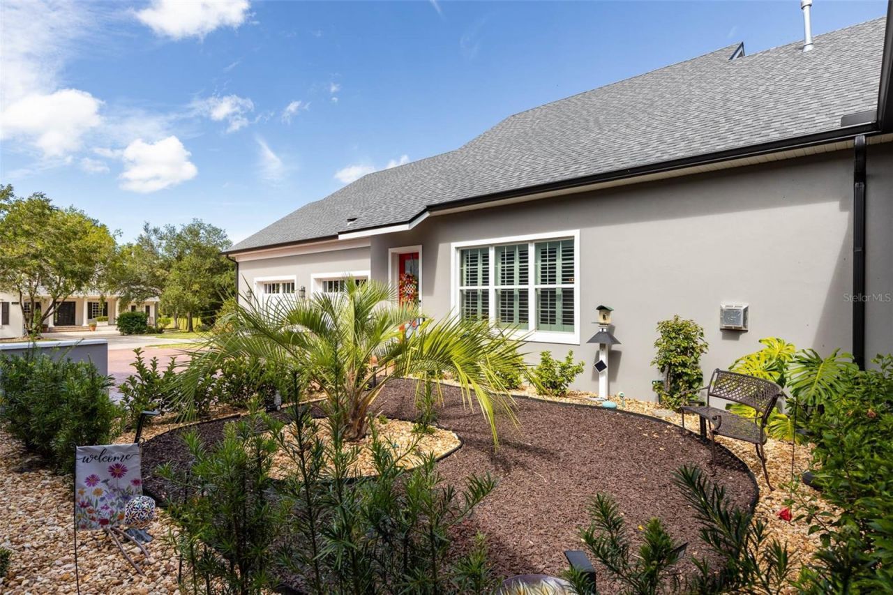 6084 Summit View Drive, Brooksville, FL 34601 Photo