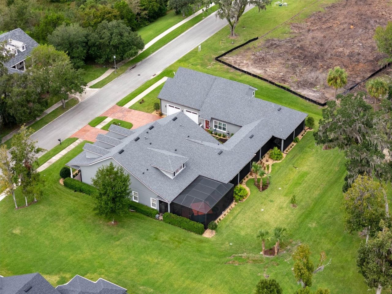 6084 Summit View Drive, Brooksville, FL 34601 Photo