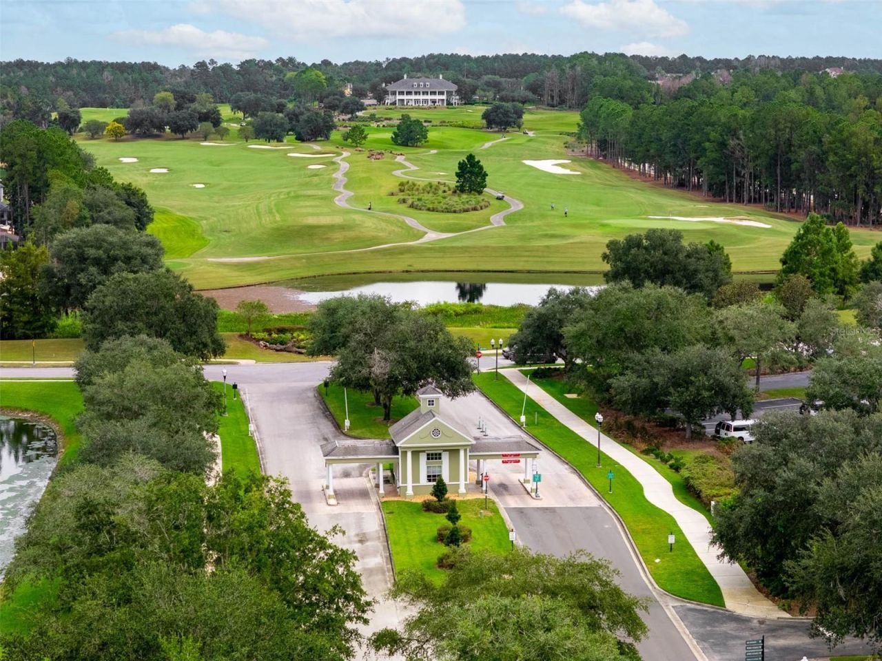 6084 Summit View Drive, Brooksville, FL 34601 Photo