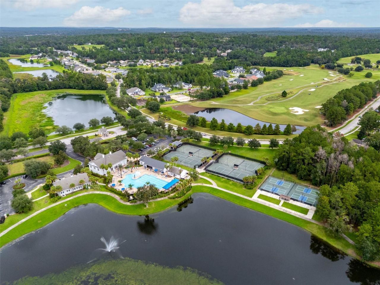 6084 Summit View Drive, Brooksville, FL 34601 Photo
