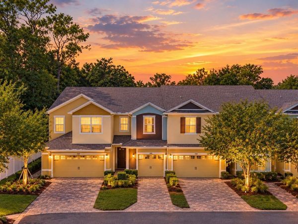1114 CAPITOL STREET, APOPKA, FL 32703