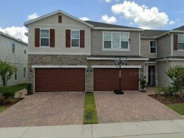 1275 WISPY CYPRESS DRIVE , KISSIMMEE, FL 34746