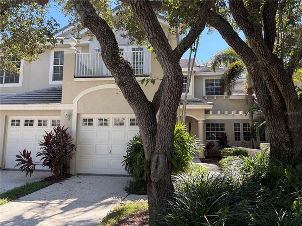 402 DATE PALM COURT NE, ST PETERSBURG, FL 33703