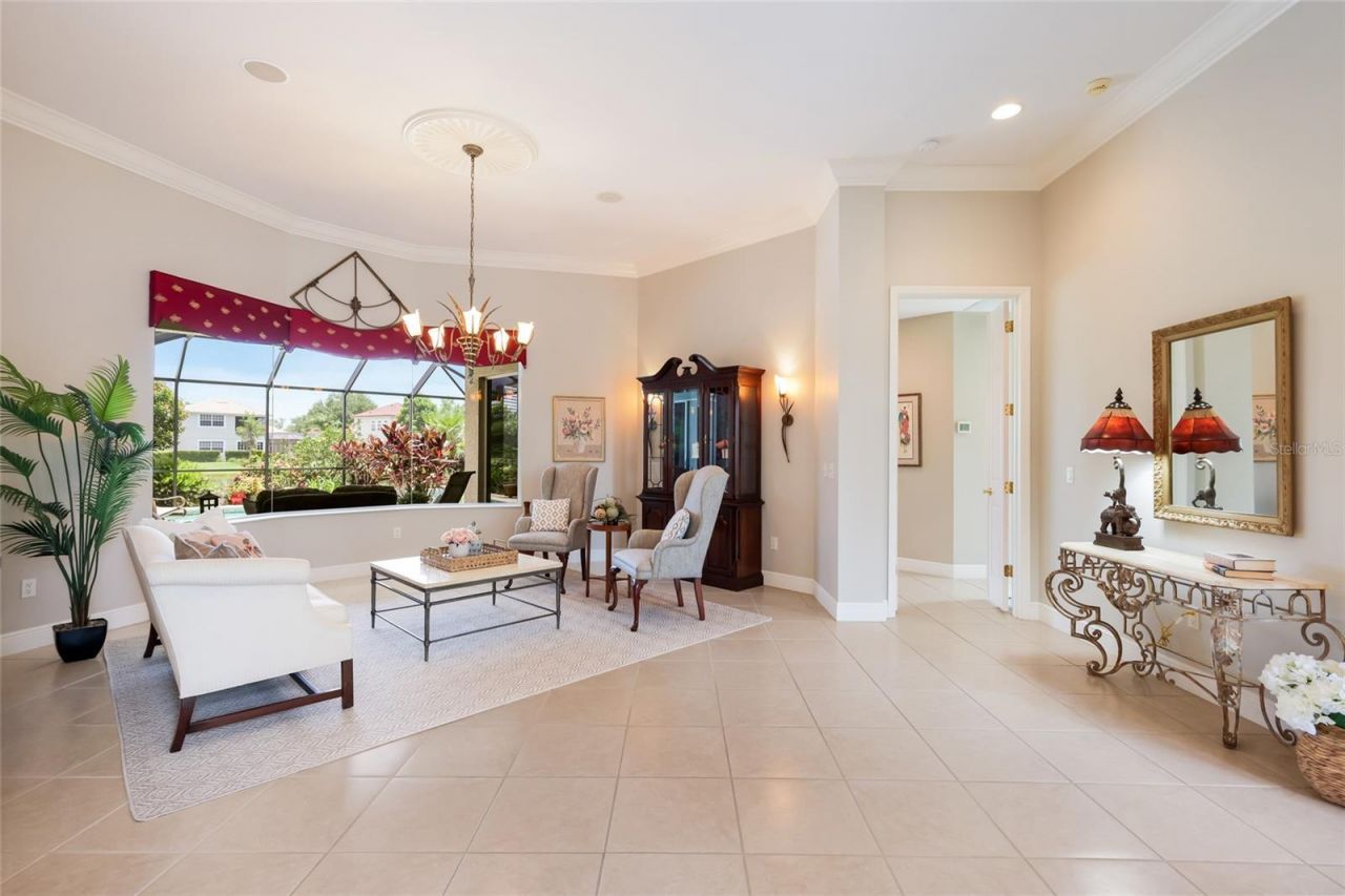 13409 Kildare Place, Lakewood Ranch, FL 34202 Photo