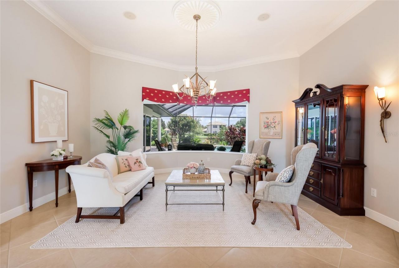 13409 Kildare Place, Lakewood Ranch, FL 34202 Photo