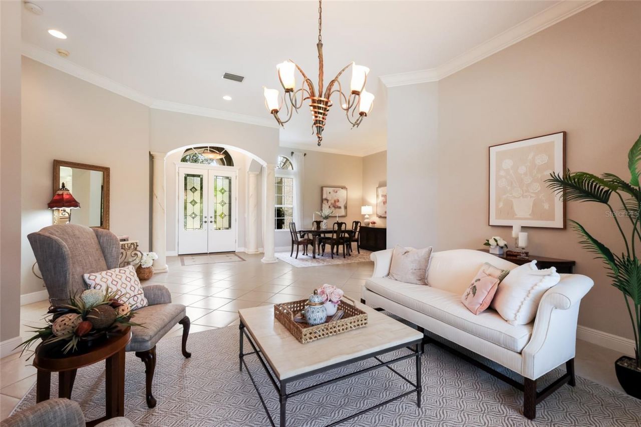 13409 Kildare Place, Lakewood Ranch, FL 34202 Photo