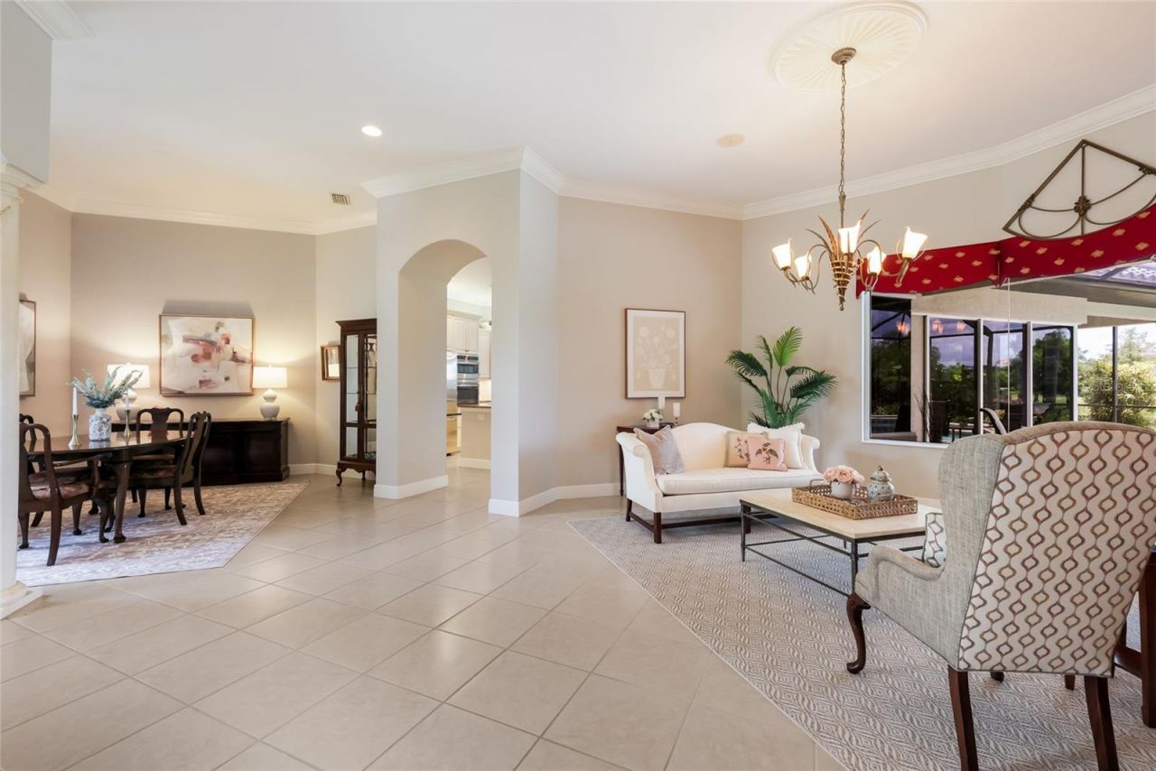 13409 Kildare Place, Lakewood Ranch, FL 34202 Photo