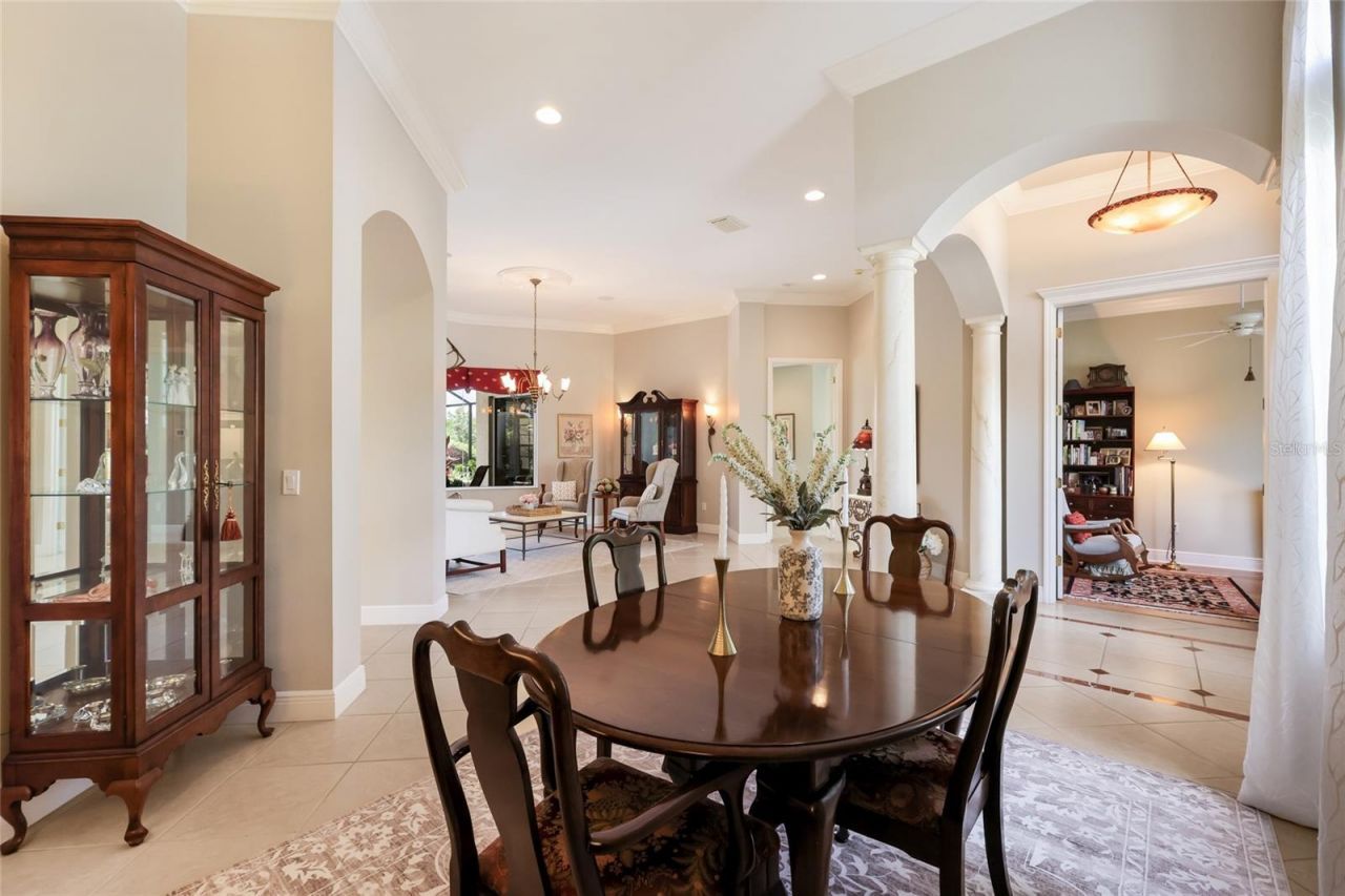 13409 Kildare Place, Lakewood Ranch, FL 34202 Photo