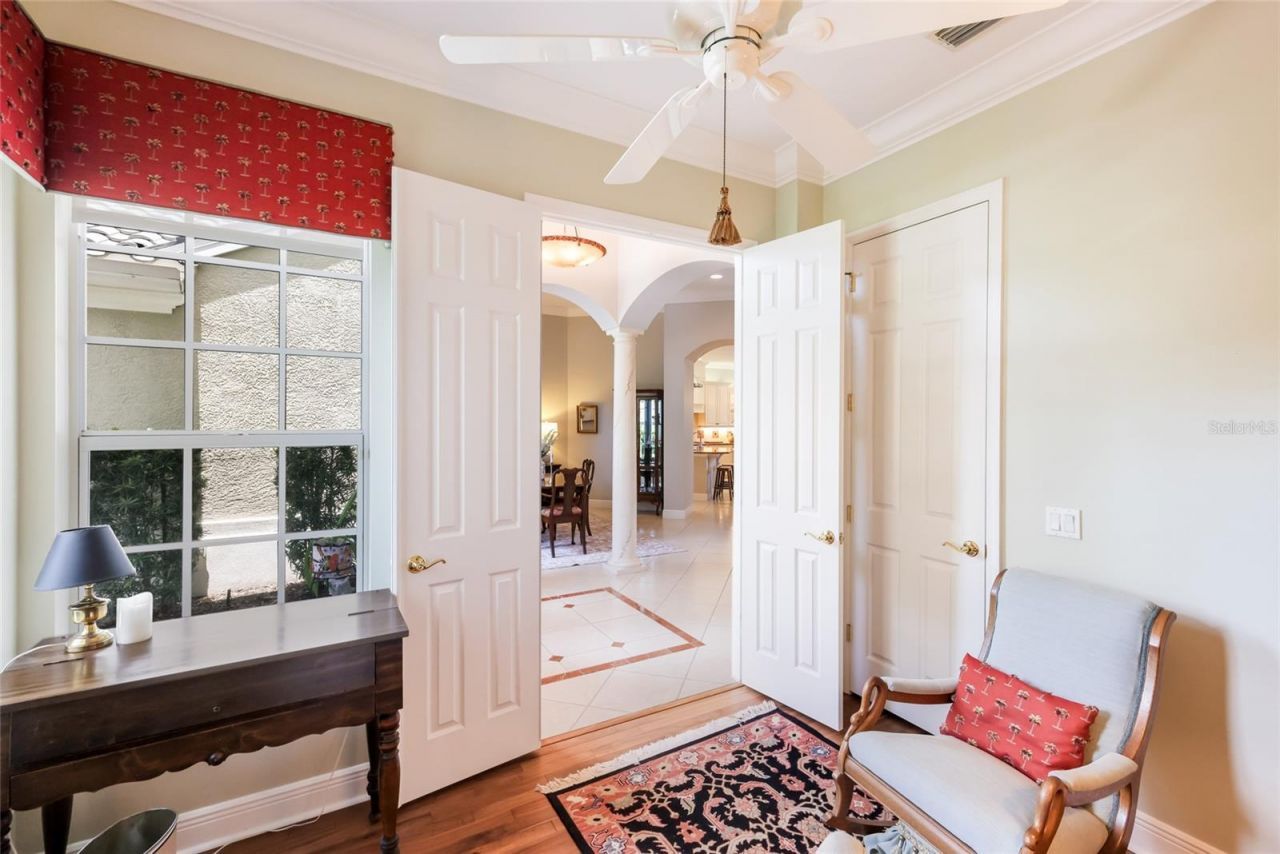 13409 Kildare Place, Lakewood Ranch, FL 34202 Photo