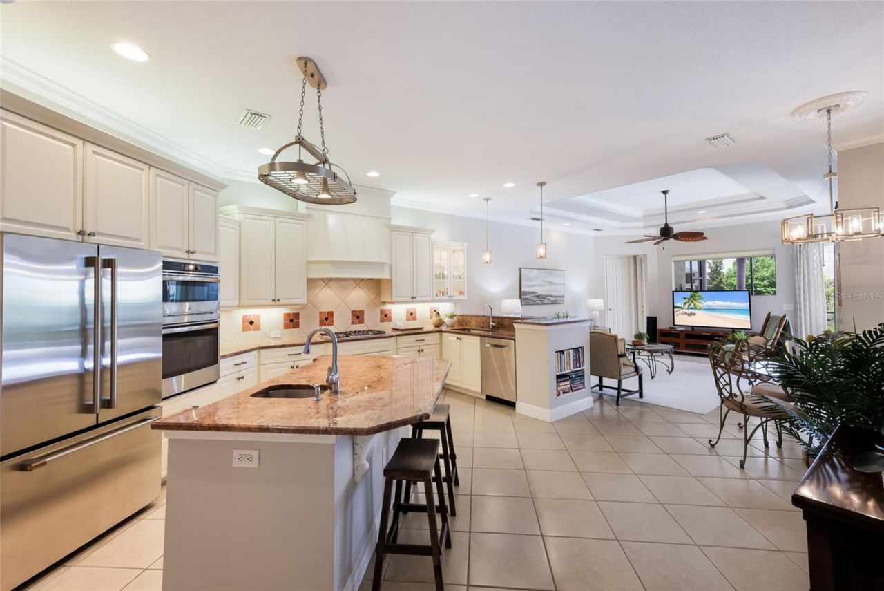 13409 Kildare Place, Lakewood Ranch, FL 34202 Photo