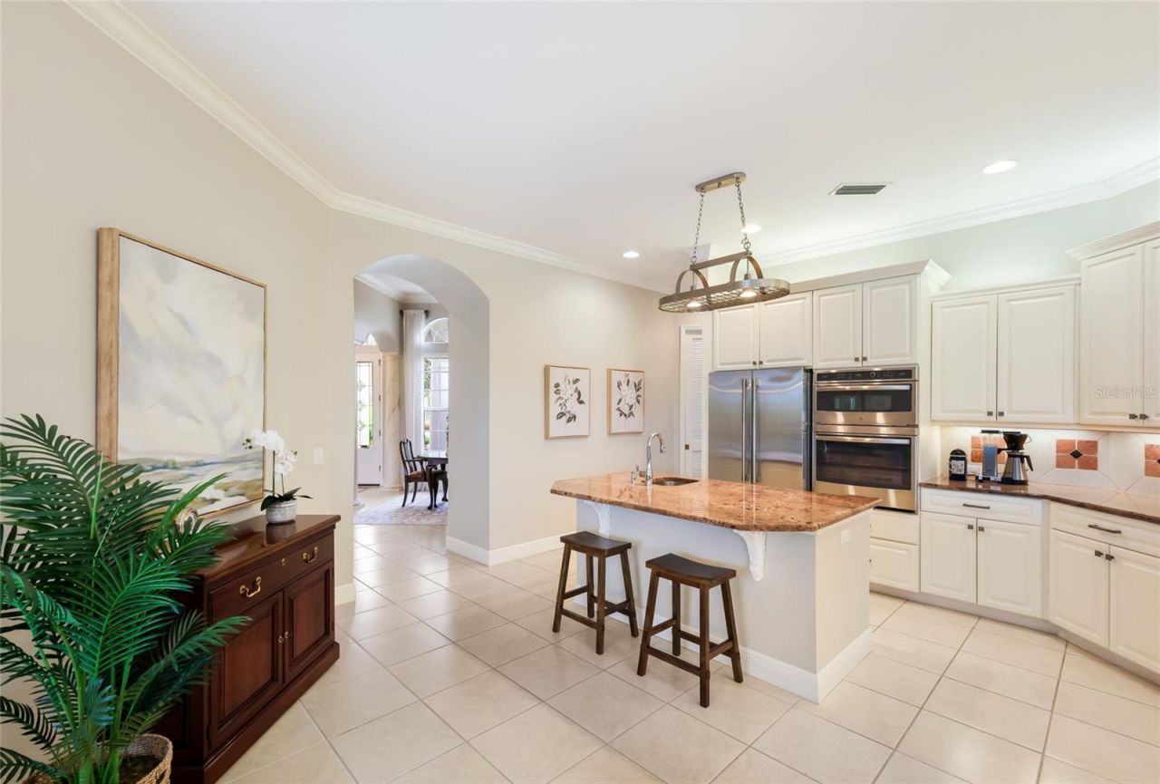 13409 Kildare Place, Lakewood Ranch, FL 34202 Photo