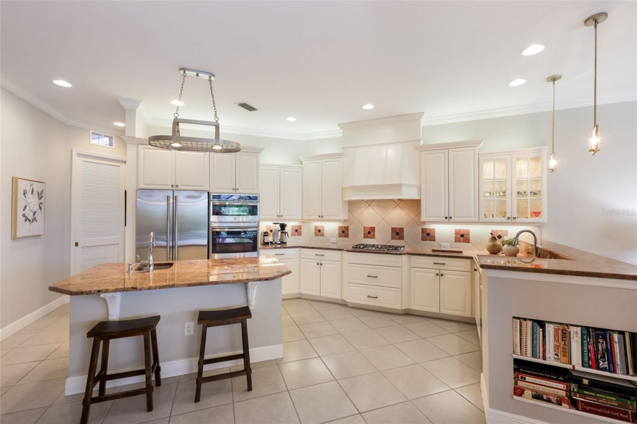 13409 Kildare Place, Lakewood Ranch, FL 34202 Photo