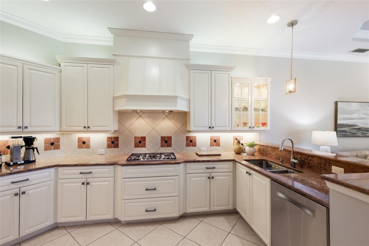 13409 Kildare Place, Lakewood Ranch, FL 34202 Photo