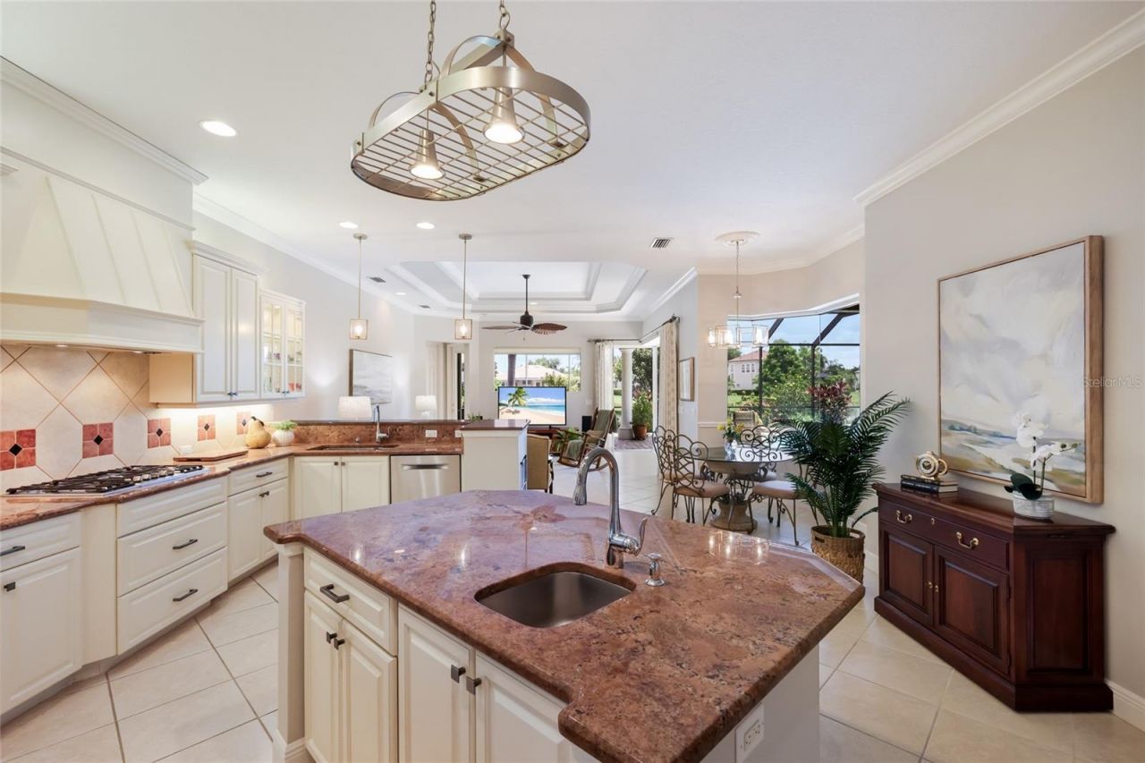 13409 Kildare Place, Lakewood Ranch, FL 34202 Photo