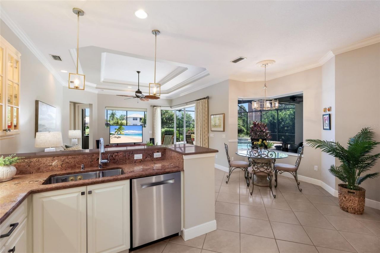 13409 Kildare Place, Lakewood Ranch, FL 34202 Photo