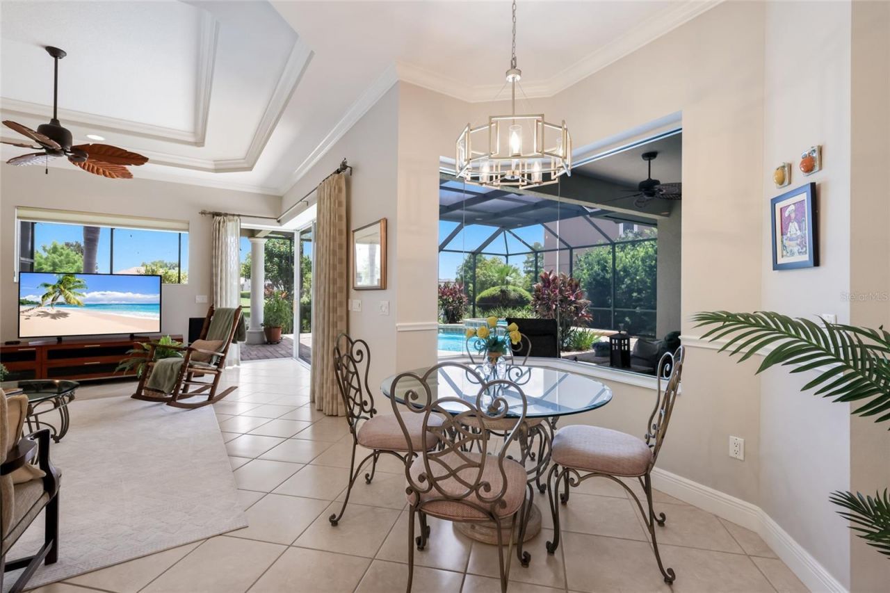 13409 Kildare Place, Lakewood Ranch, FL 34202 Photo