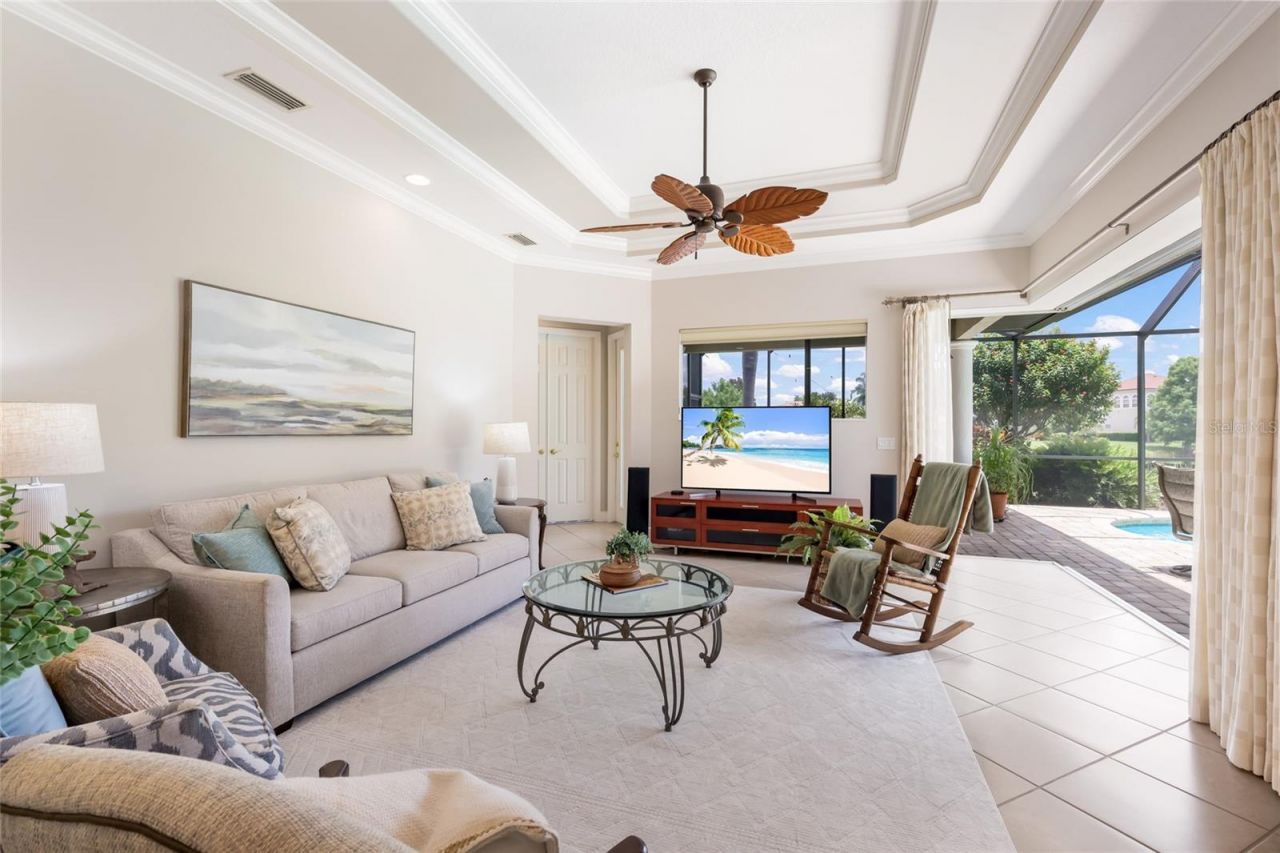 13409 Kildare Place, Lakewood Ranch, FL 34202 Photo