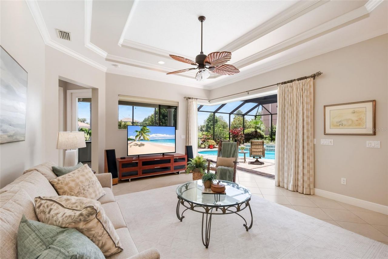 13409 Kildare Place, Lakewood Ranch, FL 34202 Photo