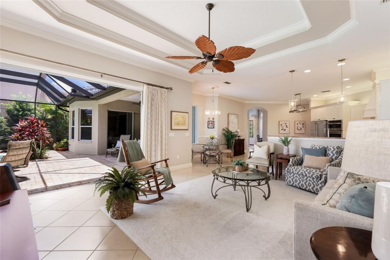 13409 Kildare Place, Lakewood Ranch, FL 34202 Photo