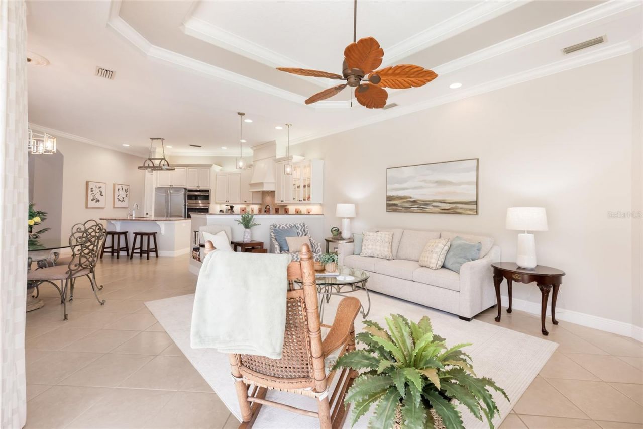 13409 Kildare Place, Lakewood Ranch, FL 34202 Photo