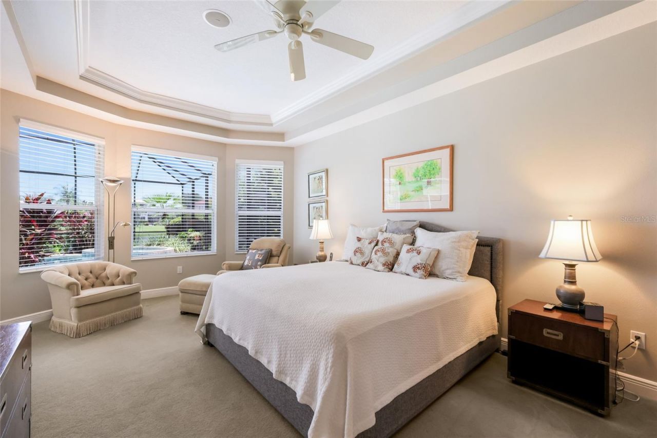 13409 Kildare Place, Lakewood Ranch, FL 34202 Photo