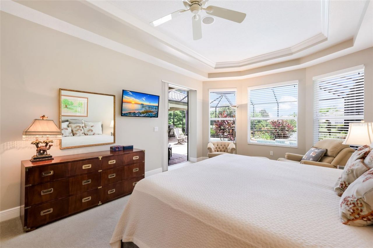 13409 Kildare Place, Lakewood Ranch, FL 34202 Photo