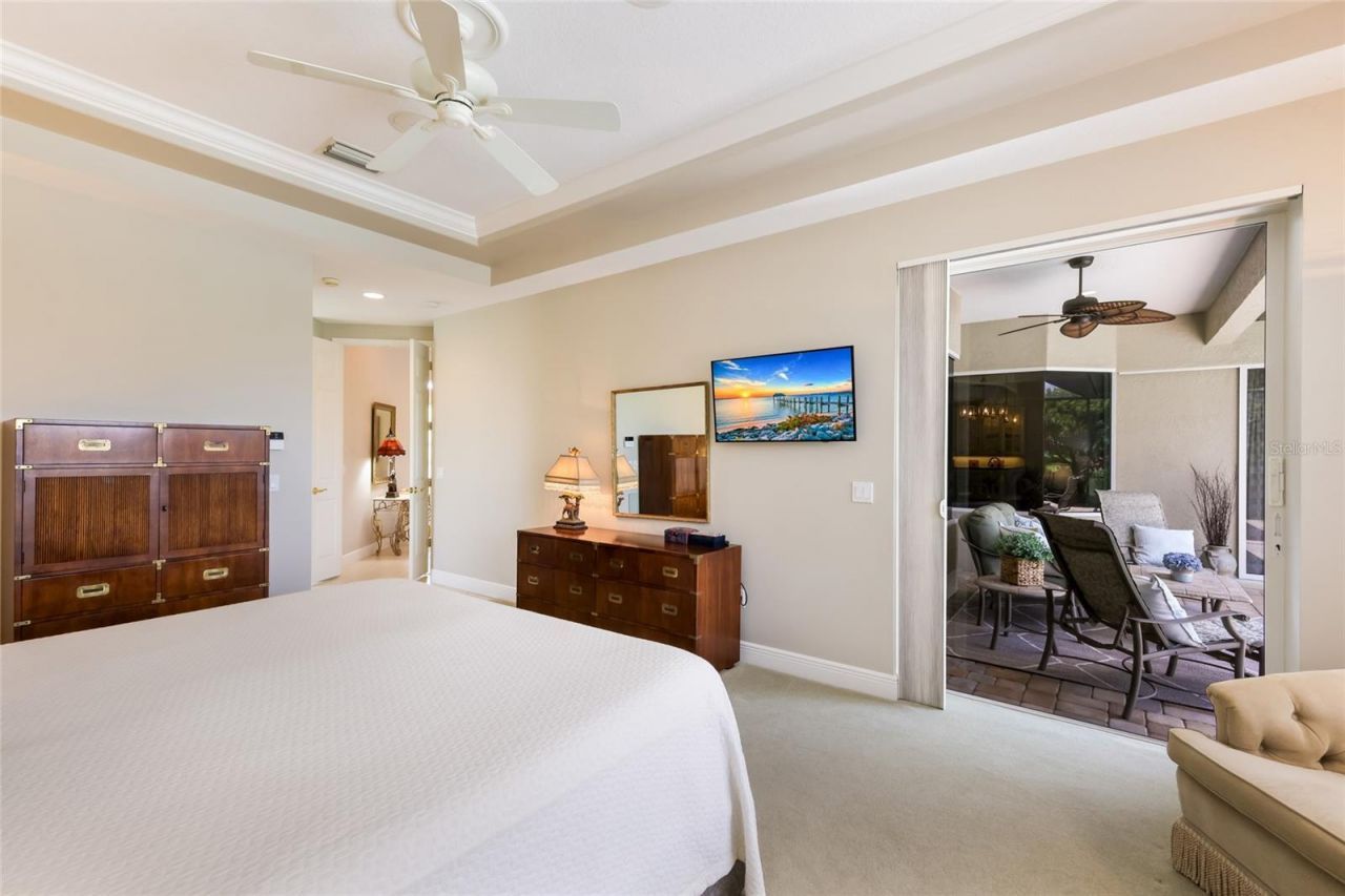 13409 Kildare Place, Lakewood Ranch, FL 34202 Photo