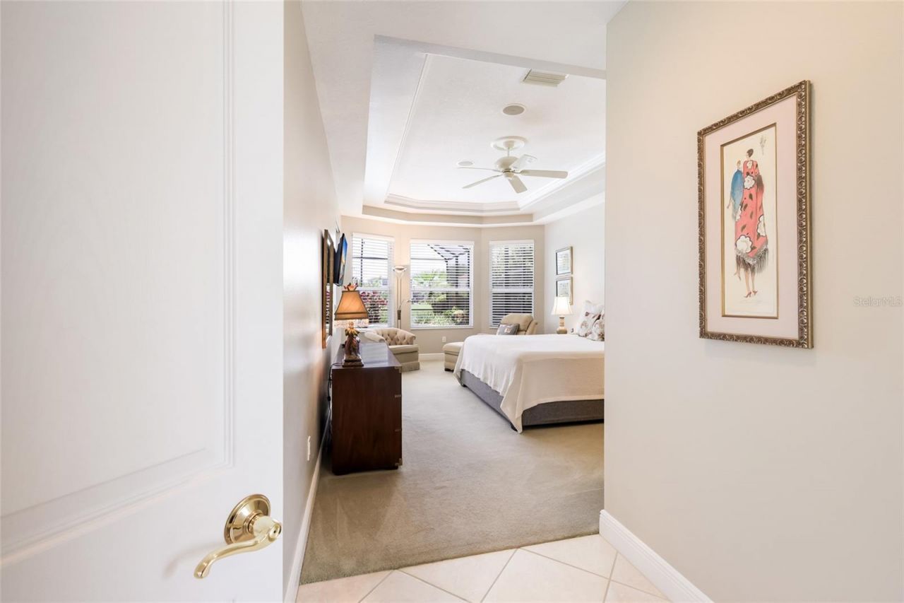 13409 Kildare Place, Lakewood Ranch, FL 34202 Photo