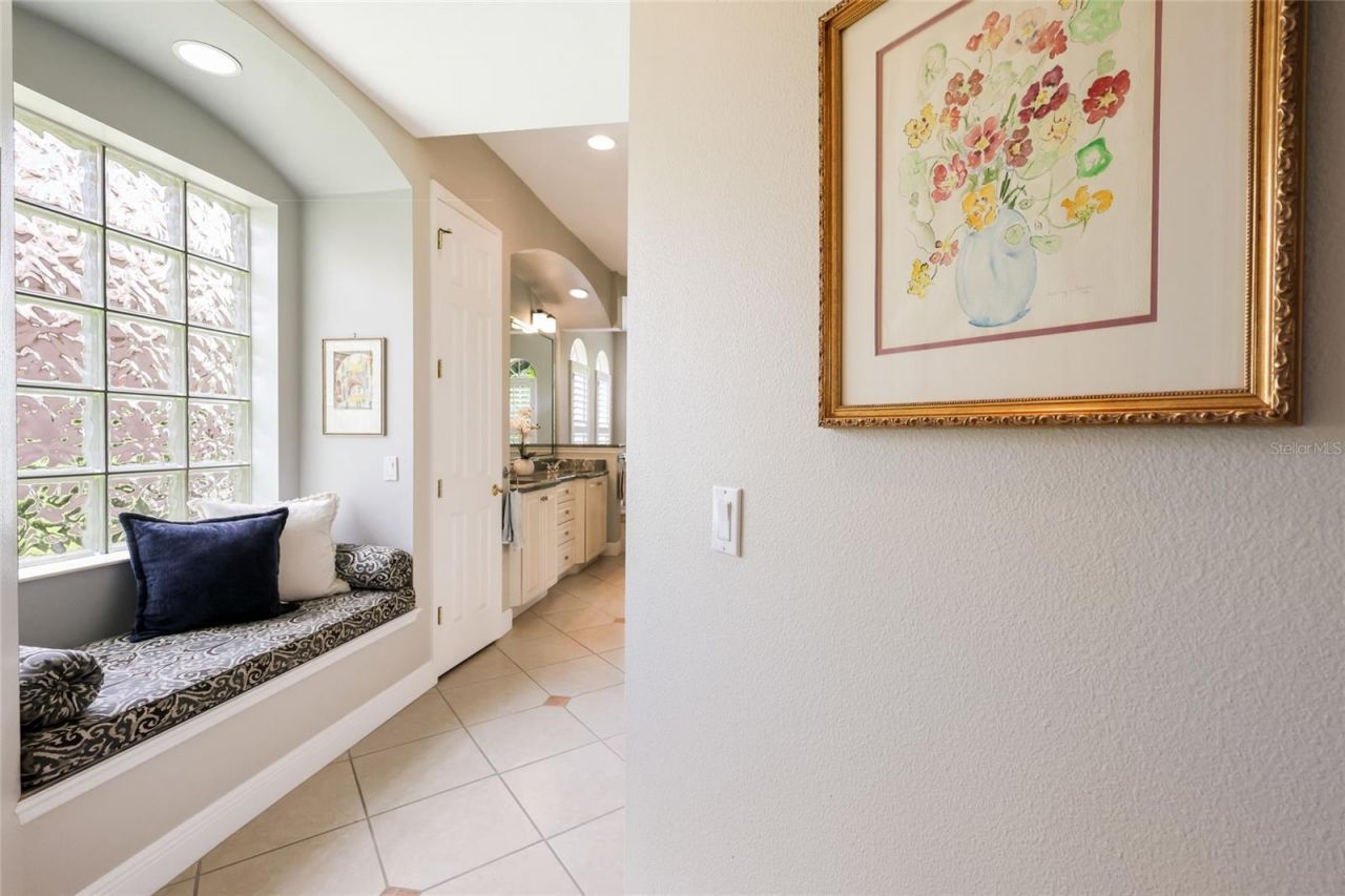13409 Kildare Place, Lakewood Ranch, FL 34202 Photo