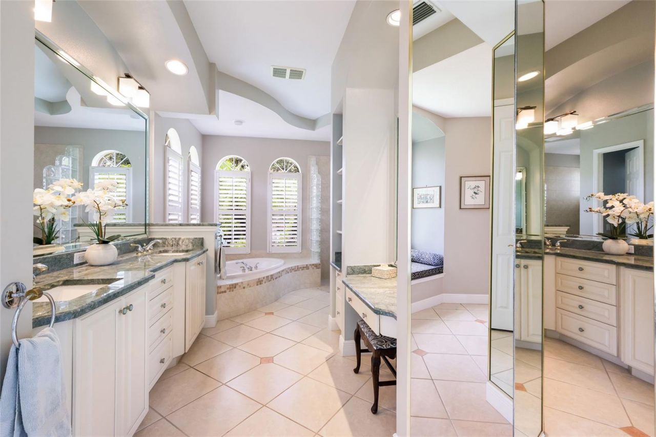 13409 Kildare Place, Lakewood Ranch, FL 34202 Photo