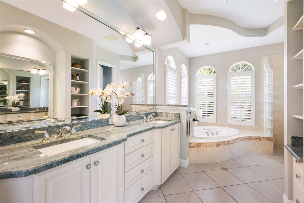 13409 Kildare Place, Lakewood Ranch, FL 34202 Photo