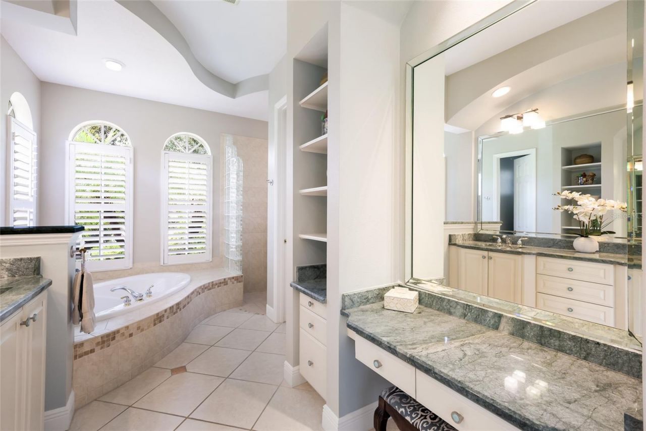 13409 Kildare Place, Lakewood Ranch, FL 34202 Photo