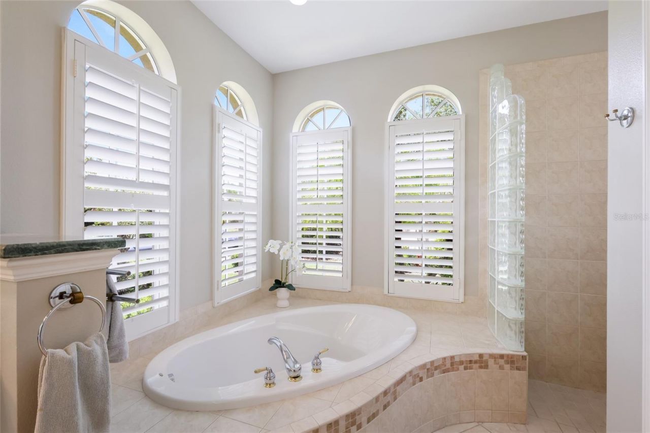 13409 Kildare Place, Lakewood Ranch, FL 34202 Photo