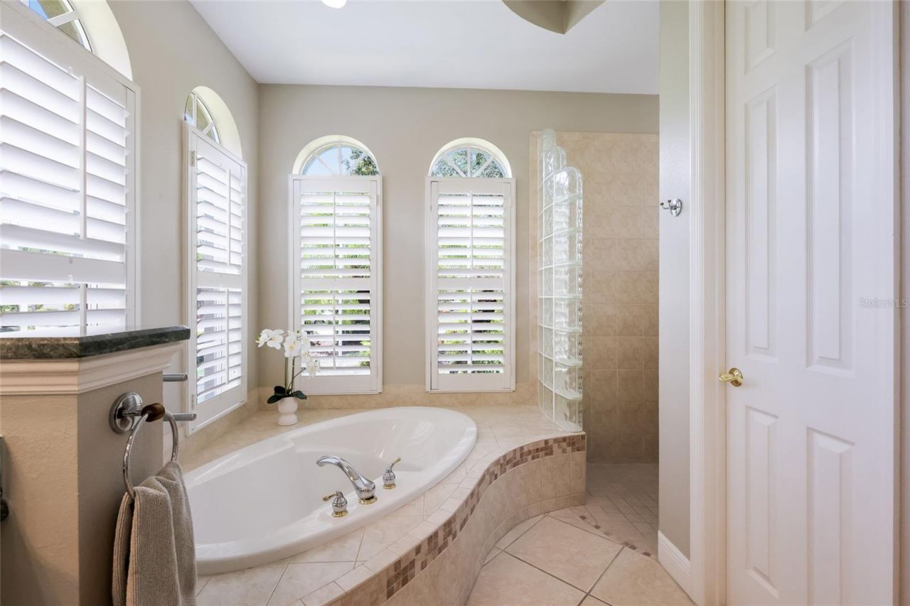 13409 Kildare Place, Lakewood Ranch, FL 34202 Photo