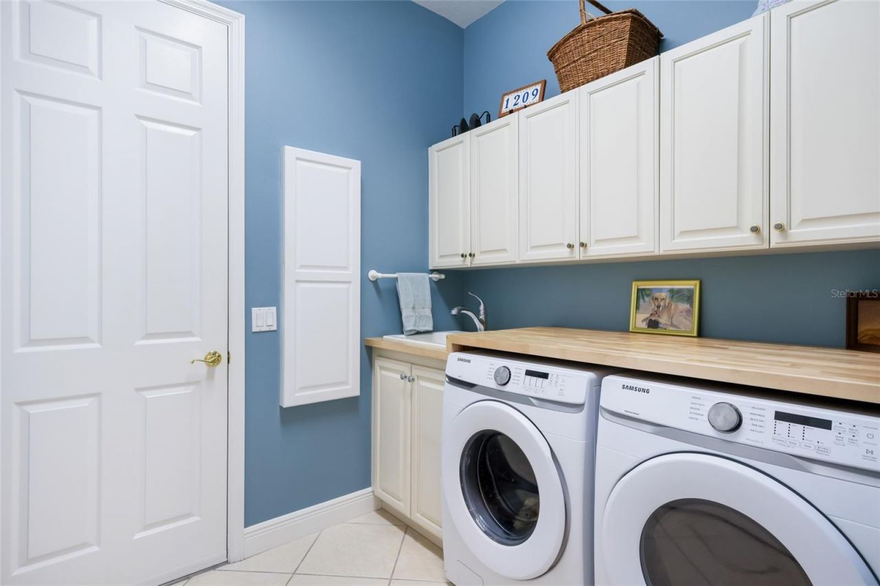 13409 Kildare Place, Lakewood Ranch, FL 34202 Photo