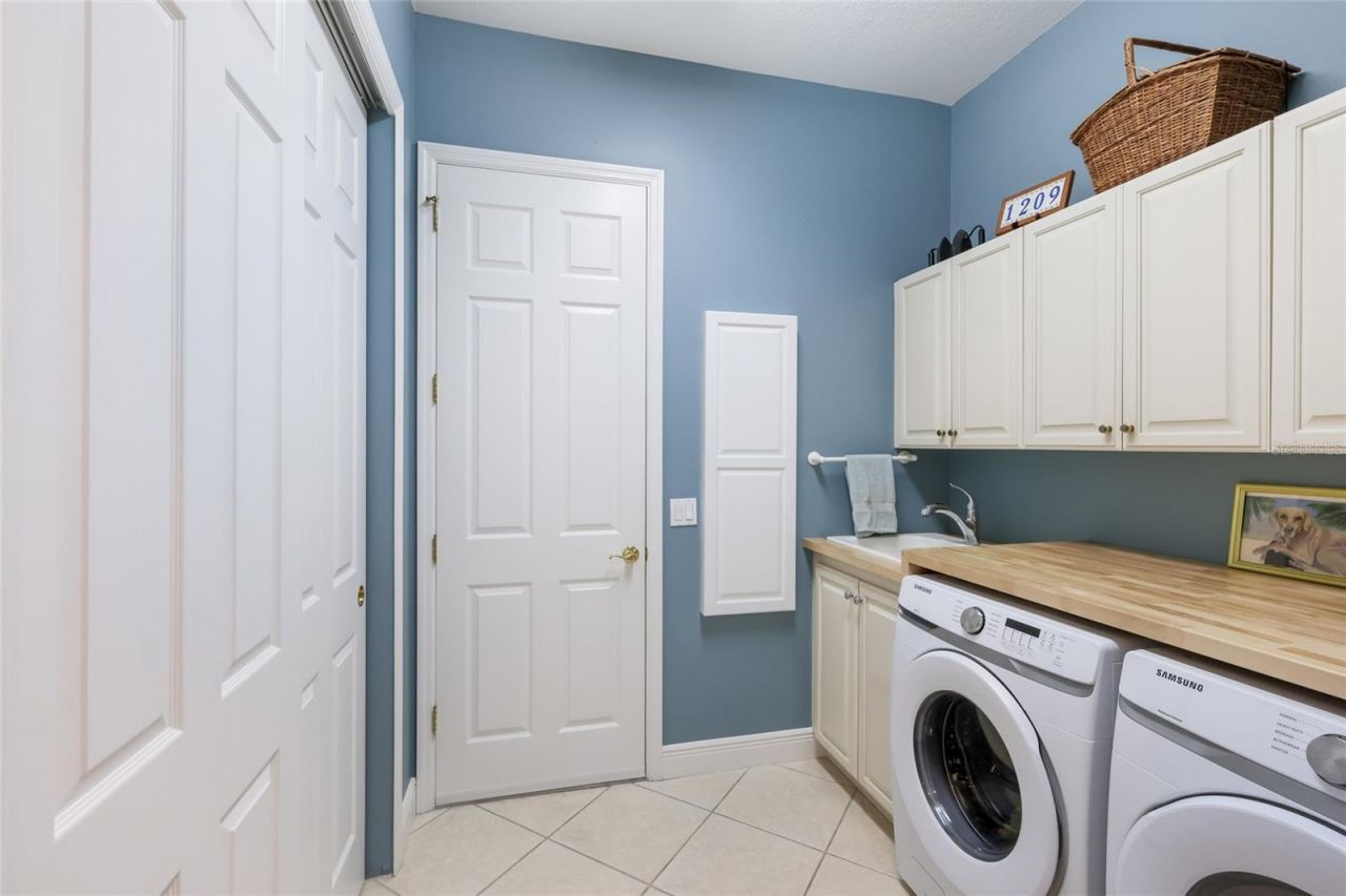 13409 Kildare Place, Lakewood Ranch, FL 34202 Photo