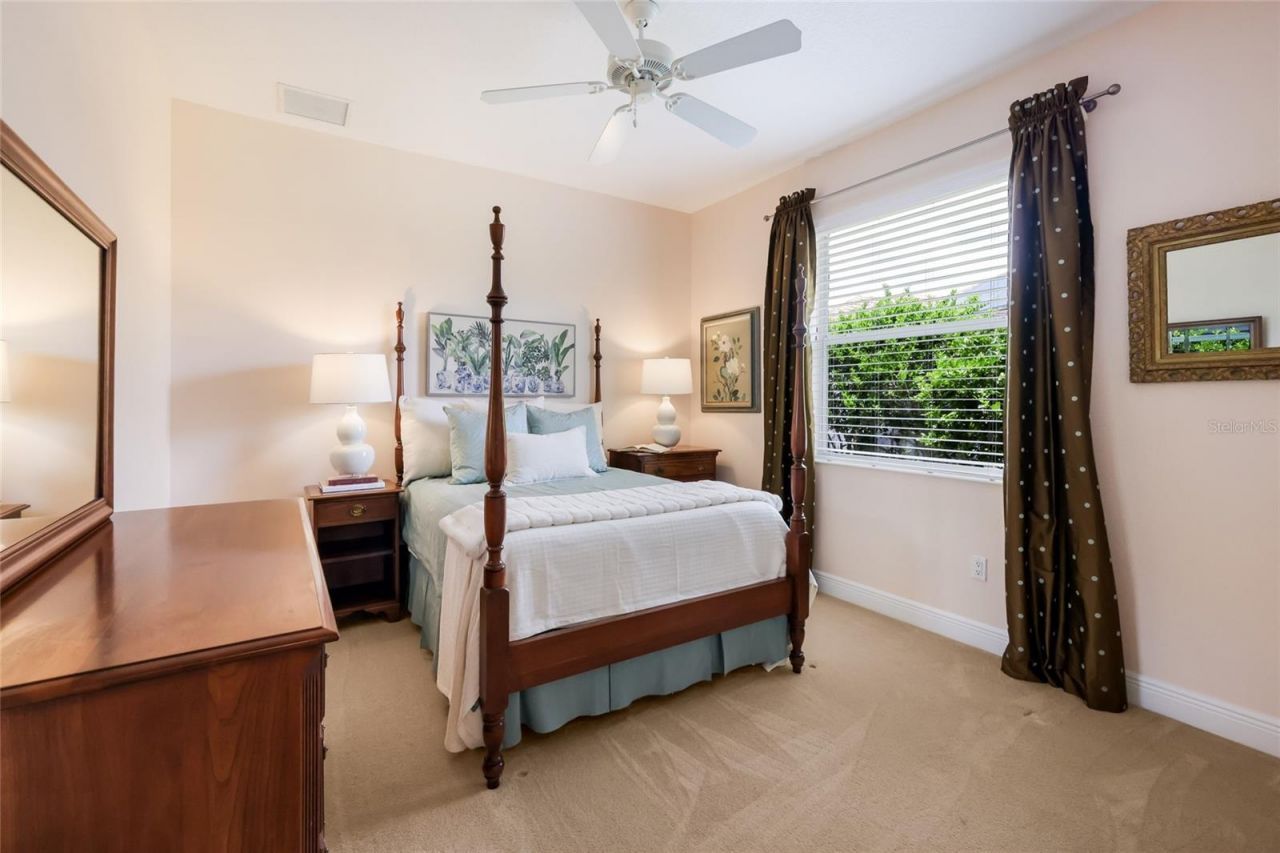 13409 Kildare Place, Lakewood Ranch, FL 34202 Photo