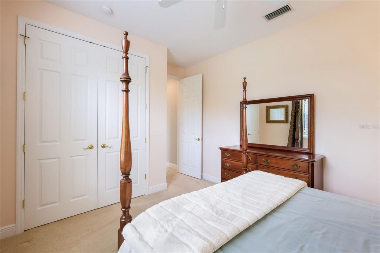 13409 Kildare Place, Lakewood Ranch, FL 34202 Photo