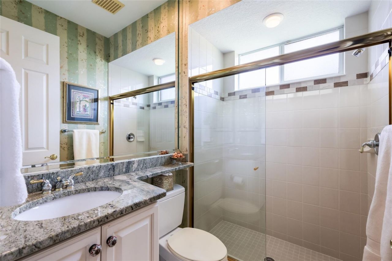 13409 Kildare Place, Lakewood Ranch, FL 34202 Photo