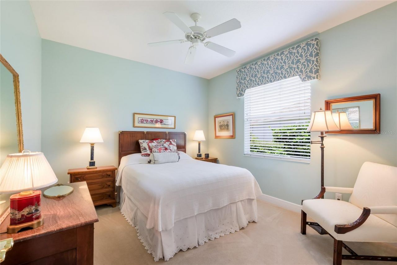 13409 Kildare Place, Lakewood Ranch, FL 34202 Photo